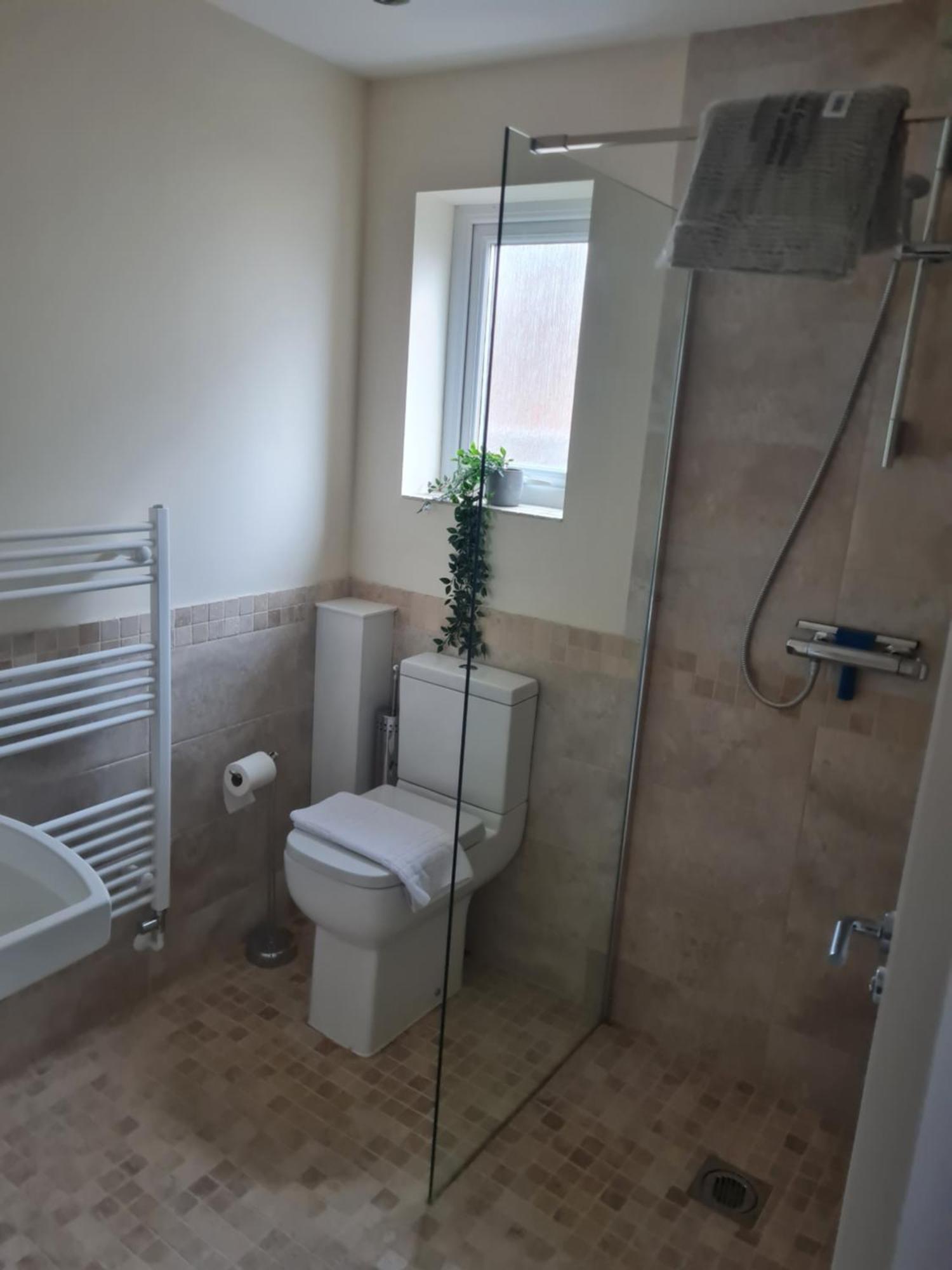 5Bed House Wirral Near Liverpool Chester 외부 사진