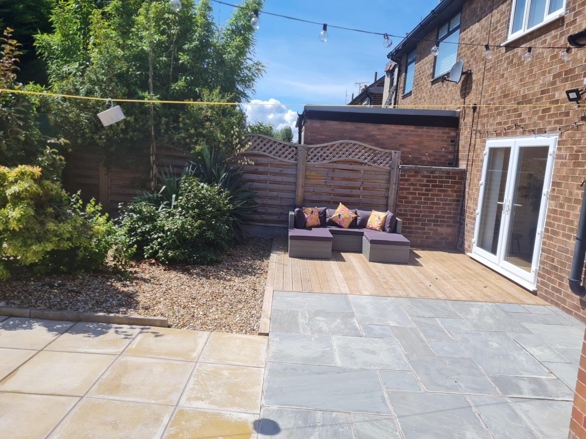 5Bed House Wirral Near Liverpool Chester 외부 사진