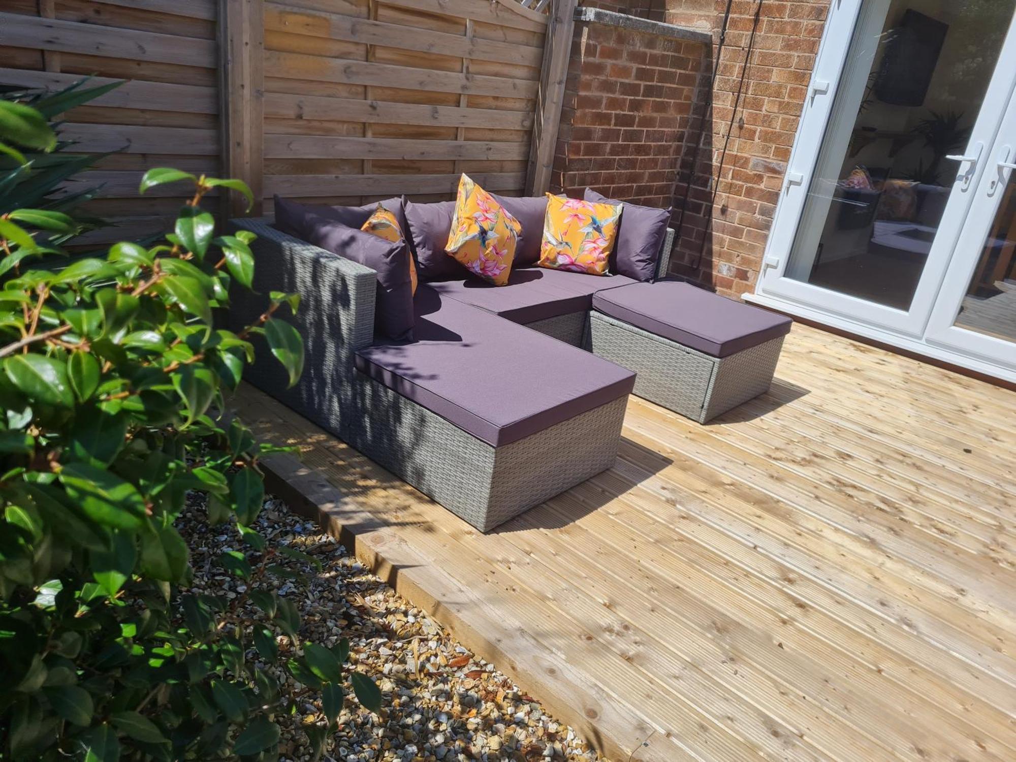 5Bed House Wirral Near Liverpool Chester 외부 사진